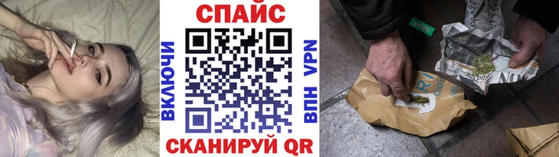 Бутират оксана  shop какой сайт  Аша 