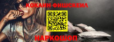 мдпв Апрелевка