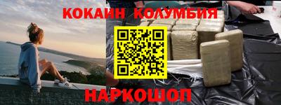 мдпв Апрелевка