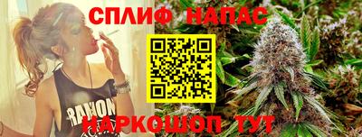 мдпв Апрелевка