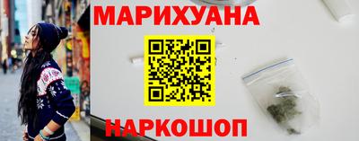 мдпв Апрелевка