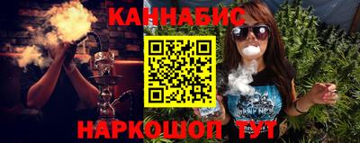 мдпв Апрелевка