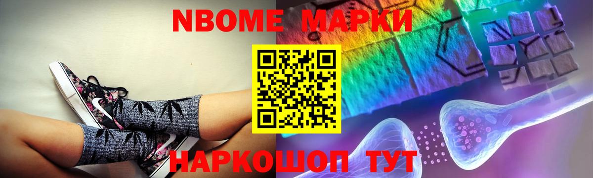 ЛСД экстази кислота  ЛСД экстази  Аша 