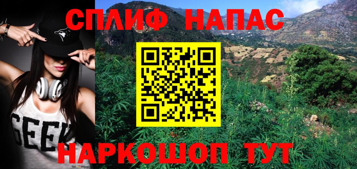 Бошки Шишки конопля  Вход с VPN  Аша  Бошки марихуана Ganja 