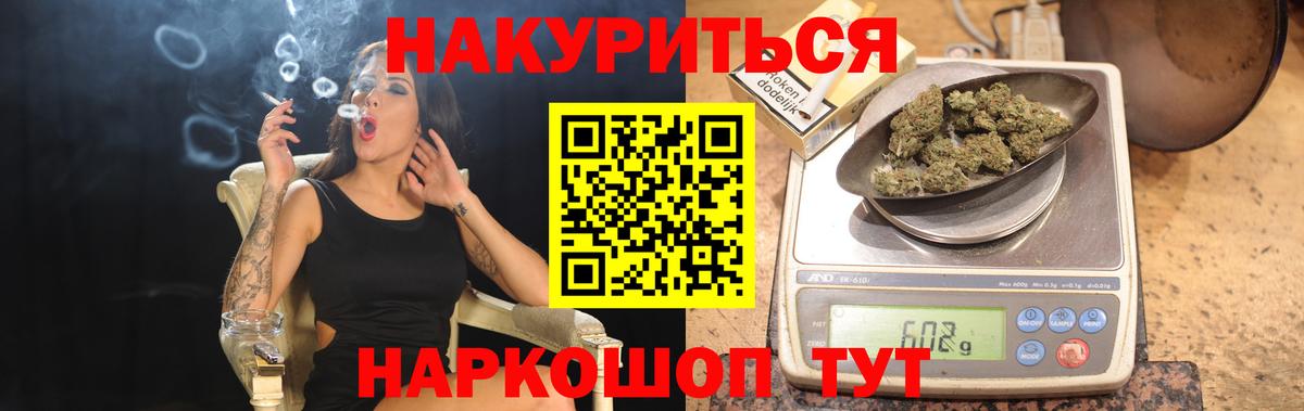 Бошки Шишки сатива Аша